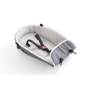 image of Outeredge Patrol Baby Shell Insert