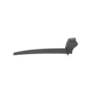 Image of RIDEX Wiper Arm Rear 301W0150 Windscreen Wiper Arm,Wiper Arm, windscreen washer BMW,X5 (E70)