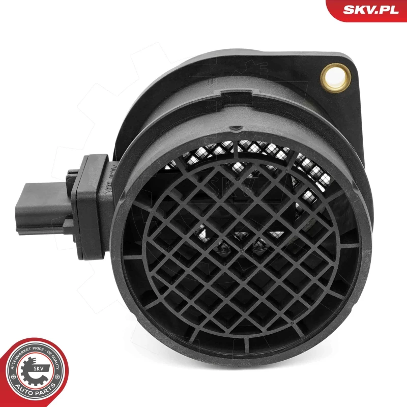 Image of ESEN SKV Mass air flow sensor ESEN SKV 07SKV215