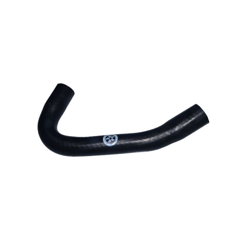 Image of HORTUM 144360 Radiator Hose EPDM (ethylene propylene diene Monomer (M-class) rubber) EPDM (ethylene propylene diene Monomer (M-class) rubber) Radiator