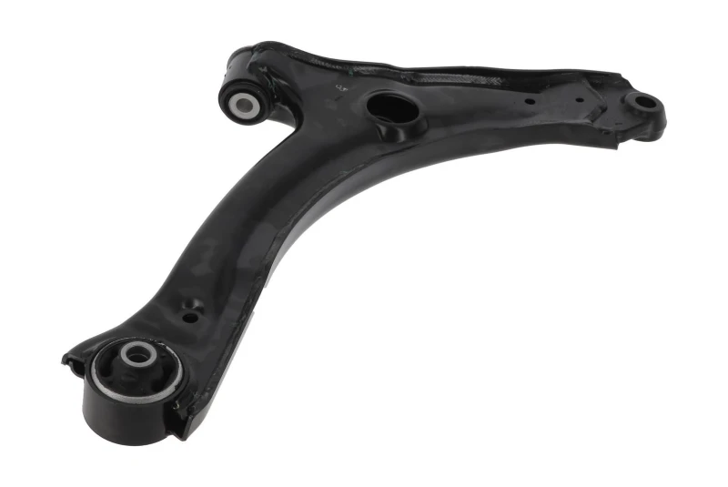Image of Suspension arm MOOG FD-WP-18091