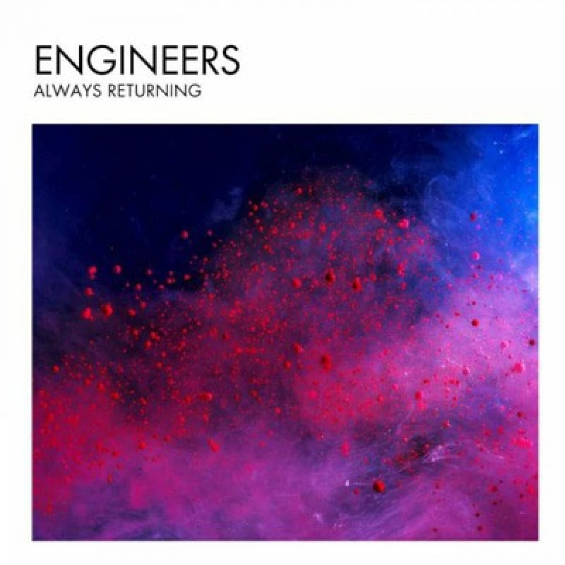 Image of Always Returning (Limited Edition) CD / Album