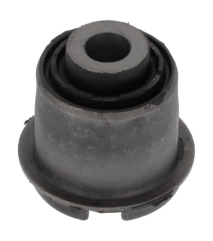 Image of Trailing arm / Suspension arm bush MOOG FD-SB-15572