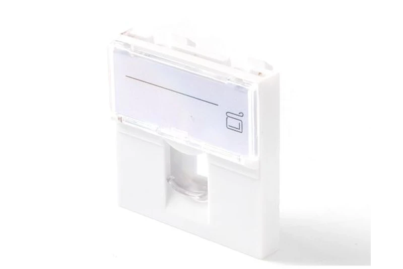 Image of Lanview EURO OULE 45x45 - 1-POR