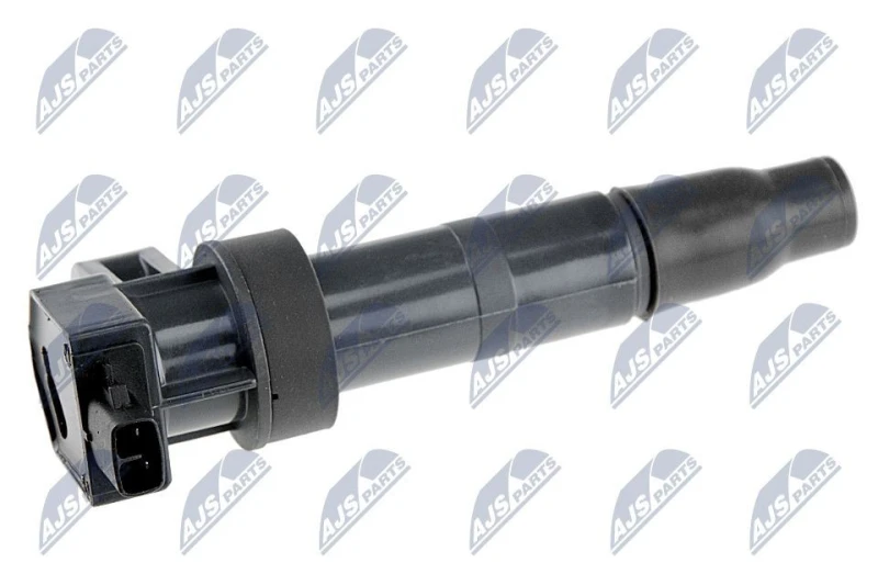 Image of NTY Ignition coil NTY ECZ-KA-300
