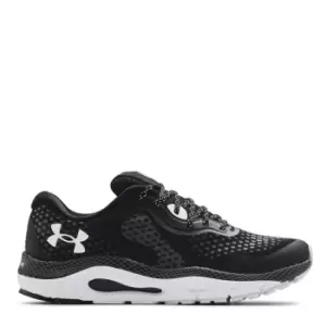 Image of Under Armour Armour HOVR Guardian 3 Trainers Mens - Black