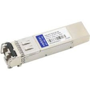 Paloalto Pan-Sfp-Plus-Sr Comp 4F30440