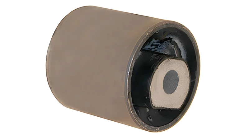 Image of SKF Trailing arm / Suspension arm bush SKF VKDS 337003