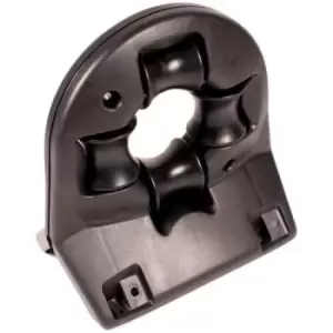 Image of Sirius Universal Hose Pipe Guide for Walls and Corners