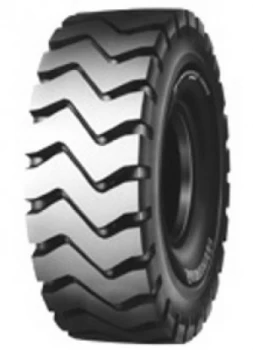 Image of Bridgestone VCHS 18.00 R25 TL Tragfahigkeit