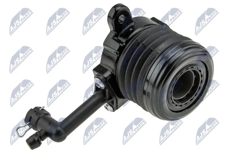 Image of NTY Concentric slave cylinder NTY NWS-FT-002