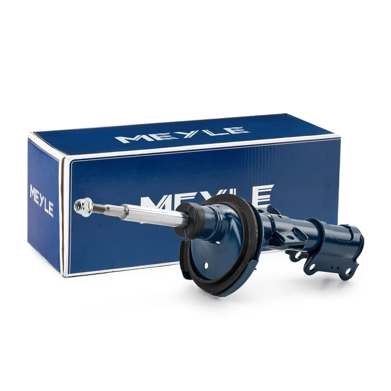 Image of Shock absorber MEYLE 526 623 0010