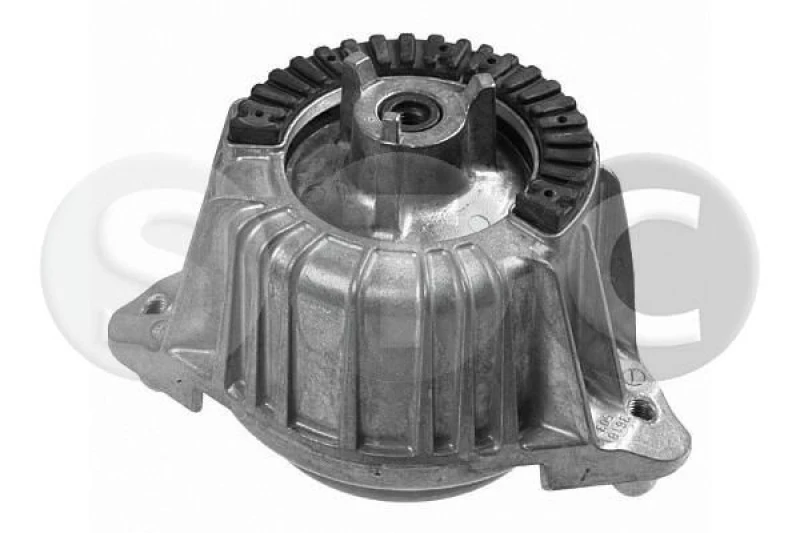 Image of STC Engine mount STC T405998