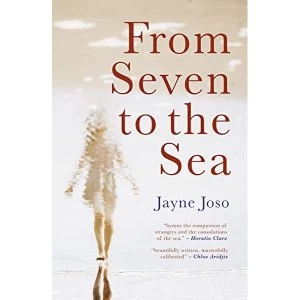 Image of From Seven to the Sea Research Opportunities in Marketing 2019 Paperback / softback
