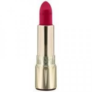 Image of Clarins Joli Rouge Velvet 760V Pink Cranberry 3.5g / 01 oz.