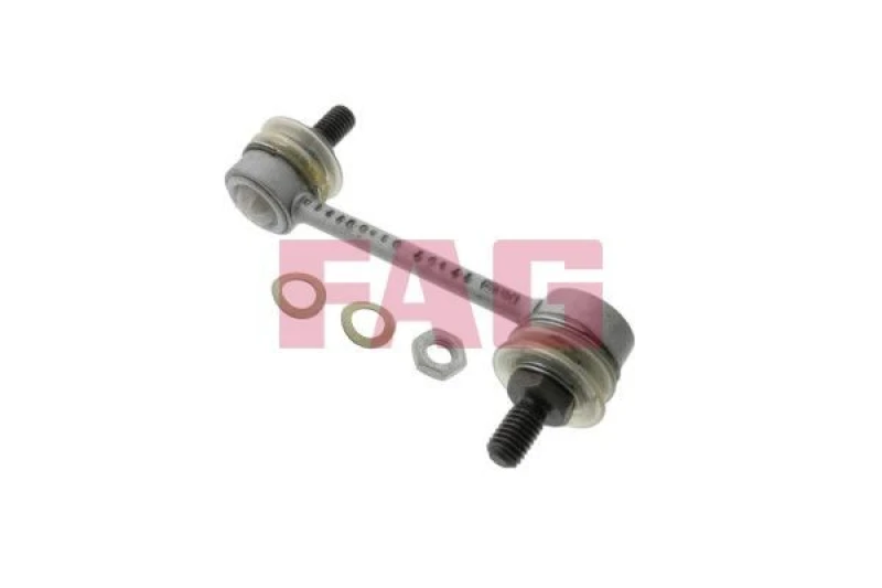 Image of Anti-roll bar link FAG 818 0077 10