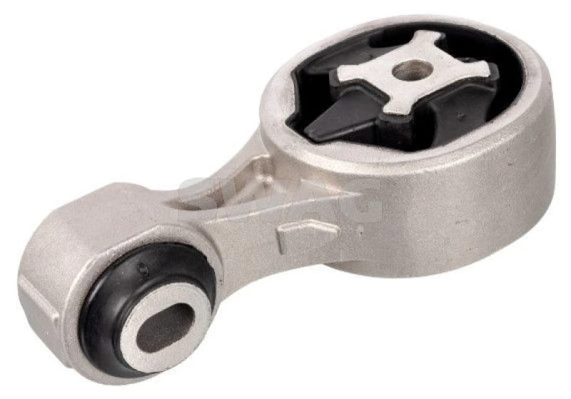 Image of Engine mount SWAG 33 10 6159