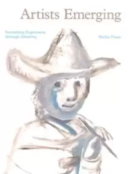 Image of Artists emerging by Sheila Paine