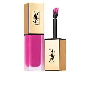 Image of TATOUAGE COUTURE matte stain #19-fuchsia intime