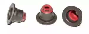 Image of Valve Stem Seal 198.770 by Elring