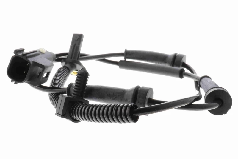 Image of ABS sensor VEMO V48-72-0050