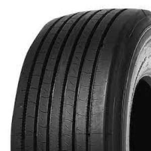 image of Trazano Trans T 425/65 R22.5 165K 20PR