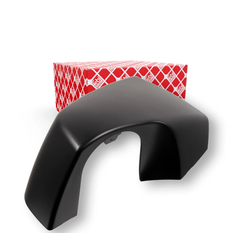 Image of Wing mirror cover FEBI BILSTEIN 179919