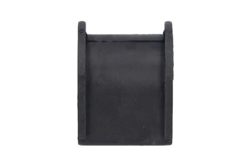 Image of KAVO PARTS Anti-roll bar bush KAVO PARTS SBS-5523