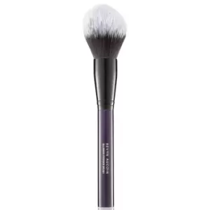 image of Kevyn Aucoin Blurring Powder Brush