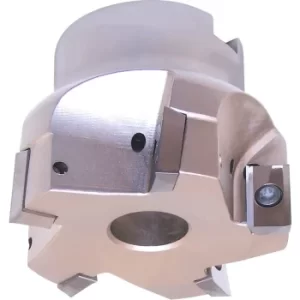 Image of 80MM XP-90C Shell Mill