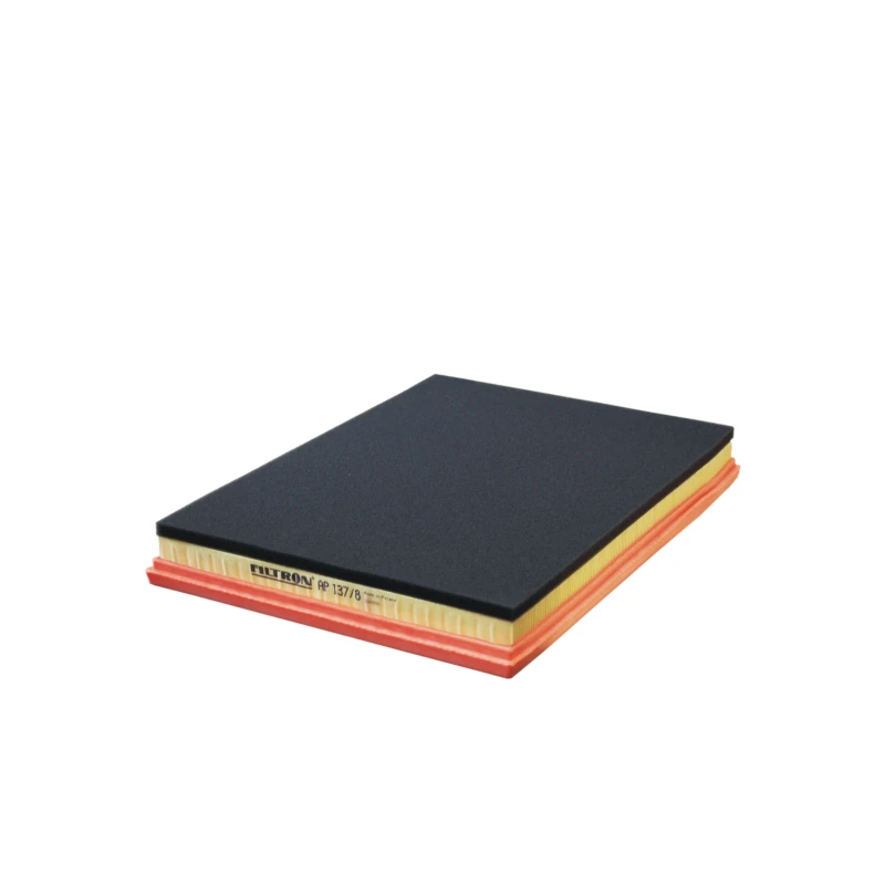 Image of FILTRON Air filter FILTRON AP 137/8