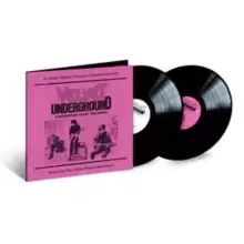 Image of The Velvet Underground: A Documentary Film By Todd Haynes