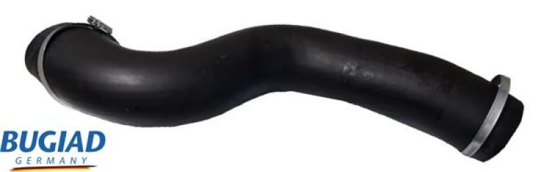 Image of Charger intake hose BUGIAD 82388