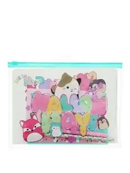Image of Squishmallows Friendship Set