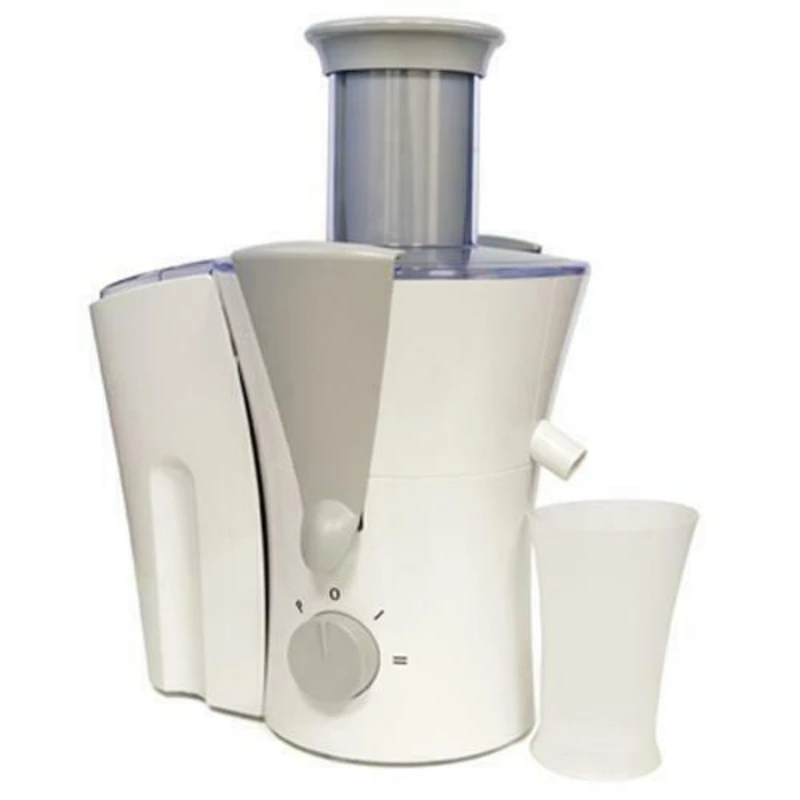 Image of Status SUNNYVALE1PKB4 0.5L Citrus Juicer