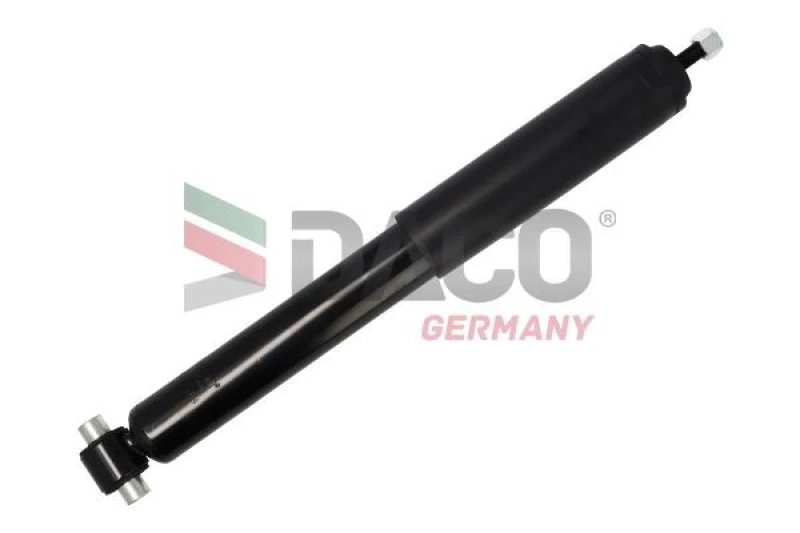 Image of DACO Germany Shock absorber DACO Germany 560604