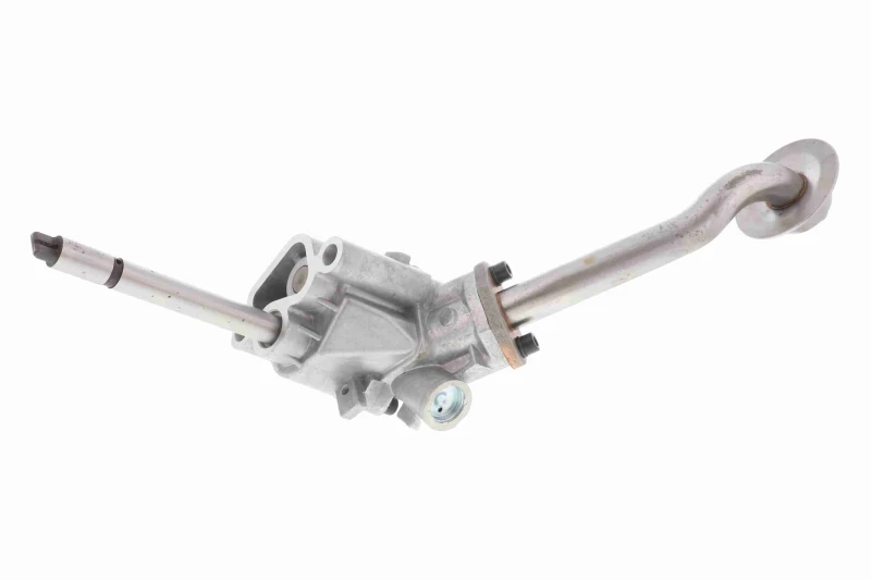 Image of VAICO V10-0494 Oil Pump Original VAICO Quality Oil Pump (596)