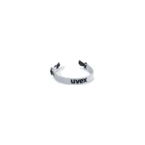 Image of 9958-020 Elastic Strap to Suit Pheos Spectacles