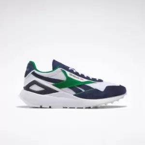 Image of Reebok Cl Legacy Az 99 - Multi