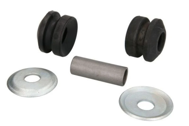 Image of YAMATO Trailing arm / Suspension arm bush YAMATO J41037DYMT