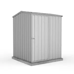 Image of Absco 7.5x5ft Premier Reverse Apex - Zinc