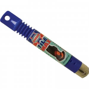 Image of Faithfull Tile Max Porcelain and Tile Drill Bit 5mm