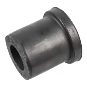 Image of Mounting Bush 41117 by Febi Bilstein