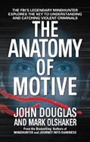 Image of anatomy of motive