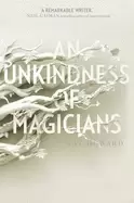 Image of unkindness of magicians