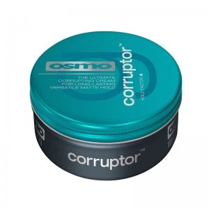 image of Osmo Corruptor 100ml