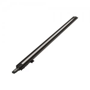 Image of Trend Varijig Self Clamping Guide 900mm