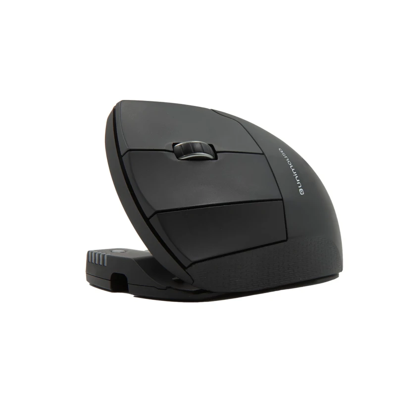 Image of Contour Design Unimouse Left-Handed Wireless