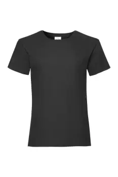 Image of Valueweight Short Sleeve T-Shirt (Pack Of 5)