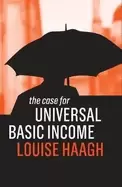 Image of case for universal basic income